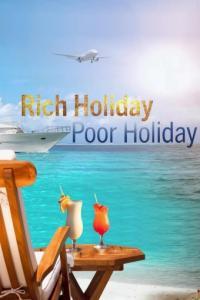 Rich Holiday Poor Holiday S03E06 1080p HDTV H264 DARKFLiX TGx