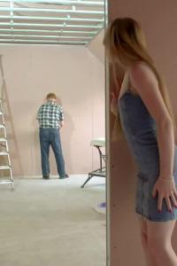 BeautyAndTheSenior 23 09 17 Baby Kxtten And Felix Grand XXX 720p HEVC x265 PRT XvX