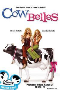 Cow Belles 2006 1080p WEBRip DD 2 0 x265 edge2020