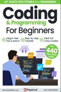 Coding For Beginners 17th Edition 2024 CourseWikia