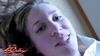 XevUnleashed 21 11 27 StepMommys Warm Vagina XXX 2160p MP4 SNiCKERS XC