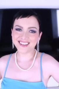 AmateurAllure 23 05 16 Jade Valentine And Aliya Brynn XXX 720p HEVC x265 PRT XvX