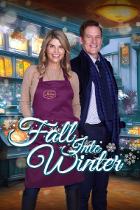 Fall Into Winter 2023 1080p H264 iTA EnG AC3 5 1 Sub iTA NUEnG AsPiDe MIRCrew