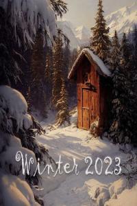Various Artists Winter 2023 De Beste Songs Voor De Koude Dagen 2023 Mp3 320kbps PMEDIA