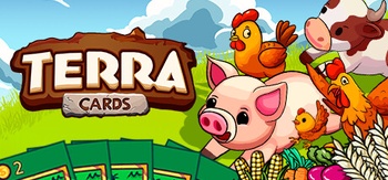 Terracards v1 1 1