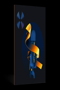 iZotope RX 10 Audio Editor Advanced v10 5 0 Pre Activated haxNode