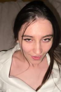 PornForce 23 12 19 Dasha Her Date Did Not Go As Expected XXX 1080p HEVC x265 PRT XvX