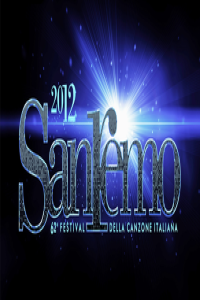 Festival di Sanremo 2012 S62E01 PDTV VP8 ITA ITTV