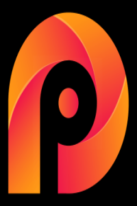 FotoJet Photo Editor 1 1 9 AppDoze