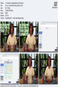 System Design in Cloud DevCourseWeb