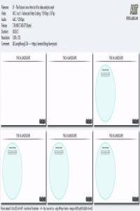 Linkedin Excel and ChatGPT Data Analysis Power Tips FreeCourseWeb