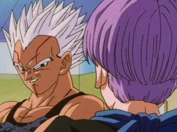 Dragon Ball GT Complete Series S01 S02 S03 S04 Special DVD Multi Audio 480p HEVC 10bit x265 AAC Eng Sub Anime Time