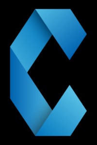 FotoJet Collage Maker 1 2 6 Cracked AppDoze