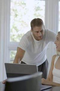 SweetSinner 23 12 19 Millie Morgan Keep Watching XXX 720p HEVC x265 PRT XvX