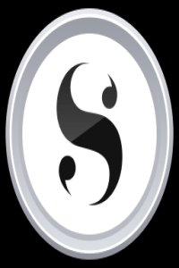 Scrivener 3 1 5 1 Fix AppDoze