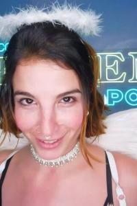 HeavenPOV 2023 LaSirena69 XXX 720p HEVC x265 PRT XvX