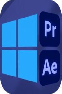 Dehancer Pro 2 1 0 x64 for Premiere Pro After Effects Cracked AppDoze