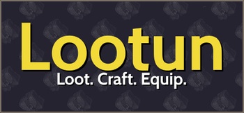Lootun v0 9 4 1