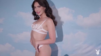 PlayboyPlus 23 04 07 Jane Wilde Slice Of Heaven XXX 480p MP4 XXX