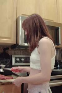 Cosmid 23 12 17 Reese Oliver XXX 720p HD WEBRip x264 TGxXX XvX