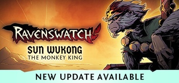 Ravenswatch v0 15 02