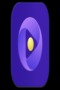 FoneLab Video Converter Ultimate 9 3 56 x64 Fix AppDoze