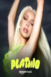 AMAZON VA Platino Hi Res 2024 WEB FLAC 24BIT 44 1khz EICHBAUM