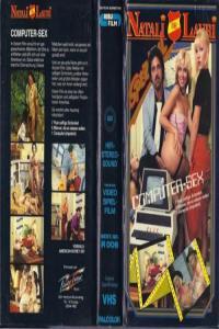 Computer Sex 1983 DVDRip worldmkv