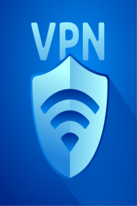 VPN fast proxy secure v1 9 94 Premium Mod Apk APKSOUP