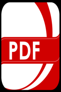 PDF Reader Pro 3 3 0 Cracked macOS AppDoze