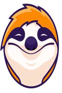 StreamFab 6 1 5 8 x64 Fix AppDoze