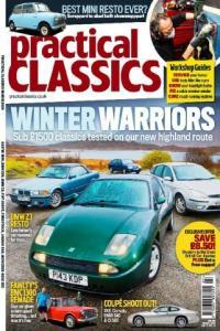 Practical Classics March 2024 DevCourseWeb