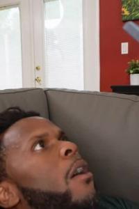 BigTitsRoundAsses 24 01 20 Brija Monet XXX 720p HEVC x265 PRT XvX