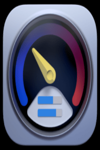 System Dashboard Pro 1 10 4 Cracked macOS AppDoze