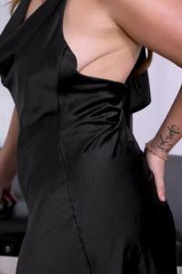 Milfty 24 01 28 Kira Fox Cant Quit Cock XXX 1080p HEVC x265 PRT XvX