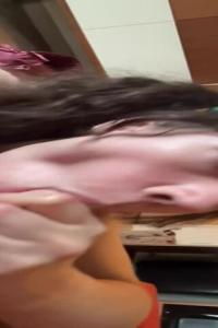 OnlyFans 2023 Stella Violet New BG XXX 720p HEVC x265 PRT XvX