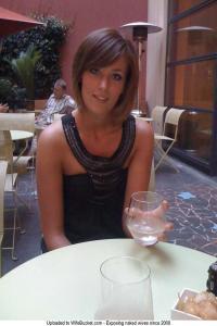 Sexy blowjob provider from italy zip