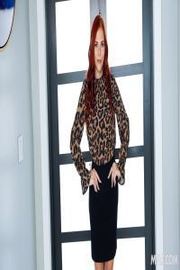 MomDrips I m Hot for Teacher 1080 07 01 24