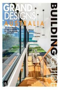 Grand Designs Australia Building Guide Issue 2 2023 FreeCourseWeb