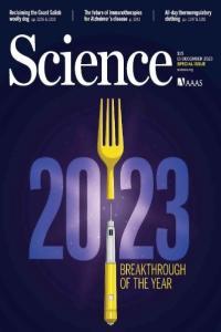 Science Issue 6676 Volume 382 15 December 2023 DevCourseWeb