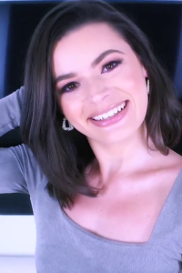 AmateurAllure 23 08 29 Dharma Jones XXX 1080p MP4 KittyX