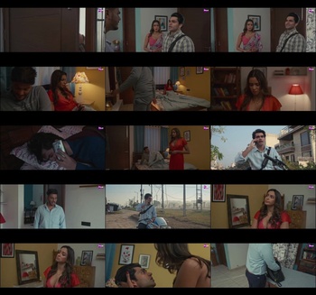 AC Ki Taisi 2023 PrimeShots 720p HDRip AAC