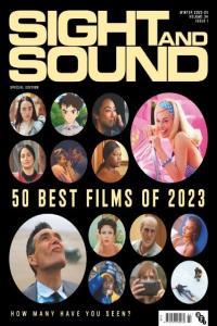 Sight Sound Winter 2023 2024 DevCourseWeb