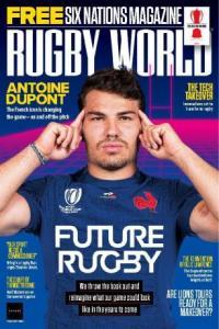 Rugby World February 2024 DevCourseWeb