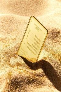 Soran SETLIST 2023 Mp3 320kbps PMEDIA