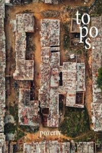 Topos Issue 125 2023 CourseWikia