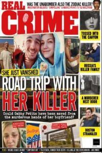 Real Crime Issue 110 2023 DevCourseWeb