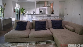 FilthyTaboo 23 02 04 Ailee Anne Hot Teen Bribes Dads Friend With Pussy XXX 720p MP4 XXX