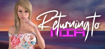 Returning To Mia v1 1
