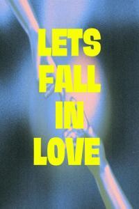 Various Artists let s fall in love 2023 Mp3 320kbps PMEDIA